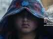 Dialogue Promo - Hunt For The Wilderpeople