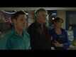 Official Trailer - Bad Hurt