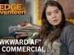 TV Spot - The Edge Of Seventeen
