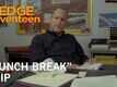 Movie Clip - The Edge Of Seventeen