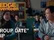 Movie Clip - The Edge Of Seventeen
