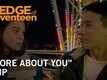 Diagolue Promo - The Edge of Seventeen