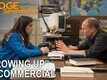 TV Spot - The Edge Of Seventeen