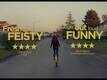TV Spot - The Edge Of Seventeen