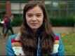 TV Spot - The Edge Of Seventeen