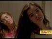 TV Spot - The Edge Of Seventeen