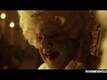 Official Trailer - 31