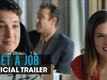 Get A Job Video -1