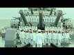 Official Trailer - USS Indianapolis: Men Of Courage
