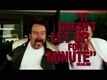 TV Spot - The Infiltrator