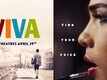 Viva Video -1