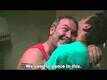 Dialogue Promo -Viva