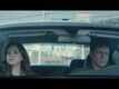 Term Life Video -1