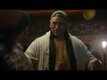 Dialogue Promo - The Dark Horse