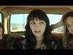 Southbound Video -1