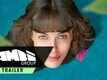 Officil Trailer | 2 - This Beautiful Fantastic
