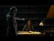 The Faith Of Anna Waters Video -1