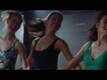 Dialogue Promo - High Strung