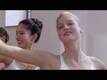 TV Spot - High Strung