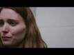 Official Trailer - UNA