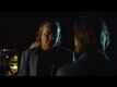 Dialogue Promo - Our Kind Of Traitor