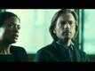 Dialogue Promo - Our Kind Of Traitor