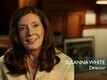 Featurette  - Our Kind Of Traitor