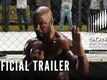 Official Trailer - Never Back Down: No Surrender