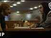 Movie Clip | 6 - The Diaster Artist