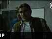 Movie Clip | 7 - The Diaster Artist