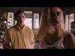 Dialogue Promo - Detour
