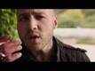 Dialogue Promo - Detour