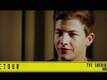Featurette - Detour