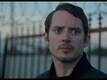 Official Trailer - The Trust