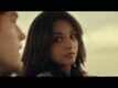 Official Trailer - Max Steel