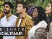 Official Trailer - The Shack