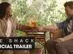 Official Trailer - The Shack