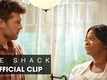 Dialogue Promo - The Shack
