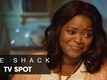 TV Spot - The Shack