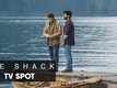 TV Spot - The Shack