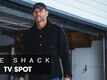 Tv Spot - The Shack