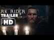 Legend Of Dark Rider Video -1
