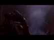 Official Teaser - Legend Of Dark Rider