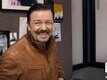 Official Trailer - David Brent: Life On The Road