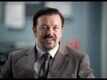 TV Spot 1 - David Brent: Life On The Road