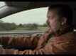 Dialogue Promo - David Brent: Life On The Road