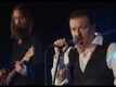 Dialogue Promo -  David Brent: Life On The Road