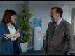 TV Spot 2 - David Brent: Life On The Road