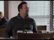 TV Spot 3 - David Brent: Life On The Road