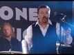 TV Spot - David Brent: Life On The Road